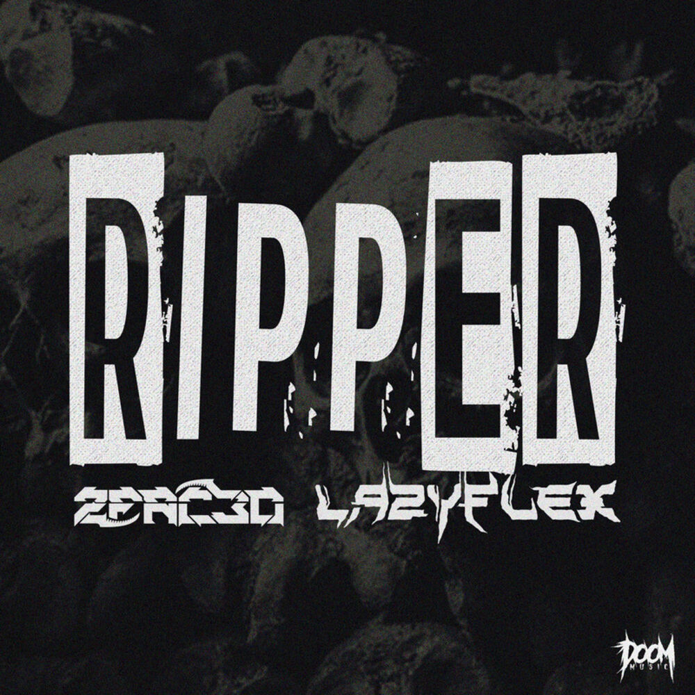 Picture of Ripper