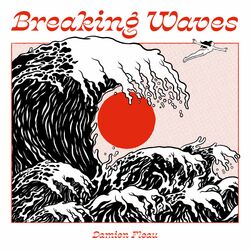 Breaking Waves