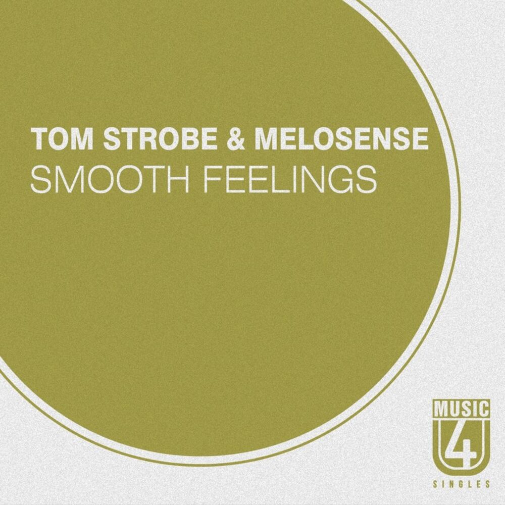 Picture of Smooth Feelings