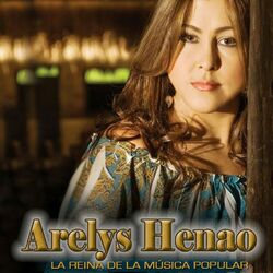 Cover of Unica