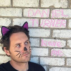 Cover of Leave Me