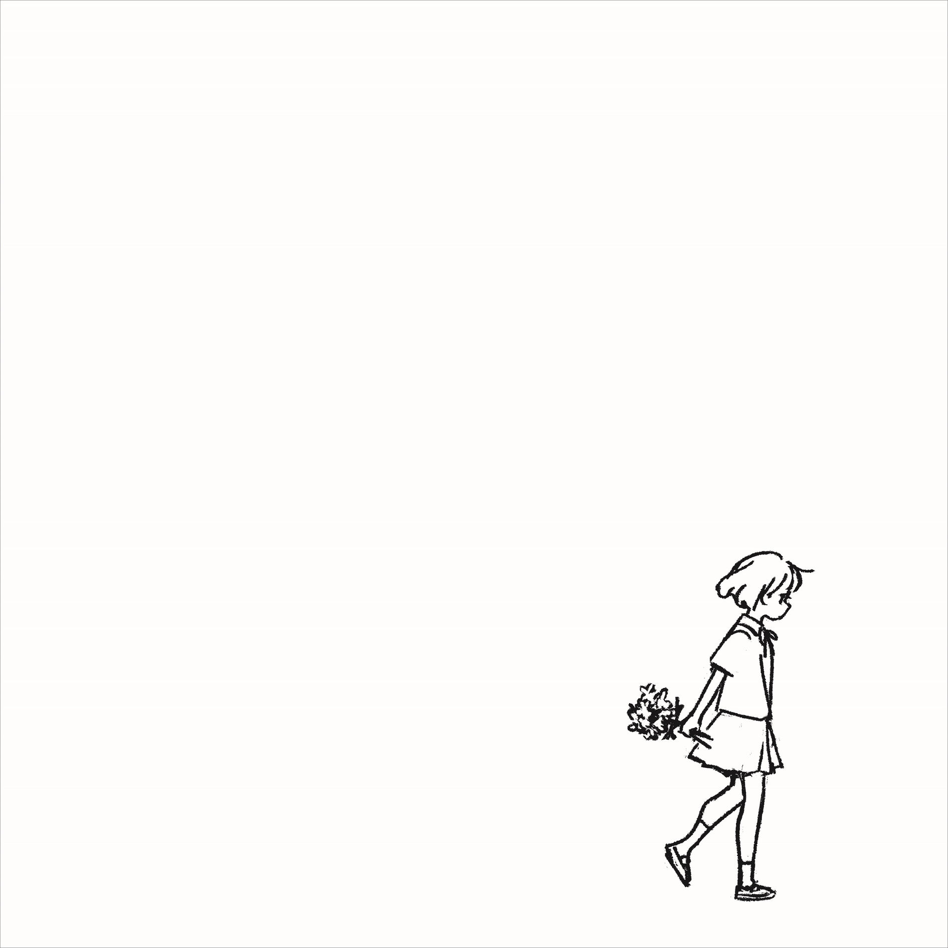 kurayamisaka - kimi wo omotte iru | Deezer