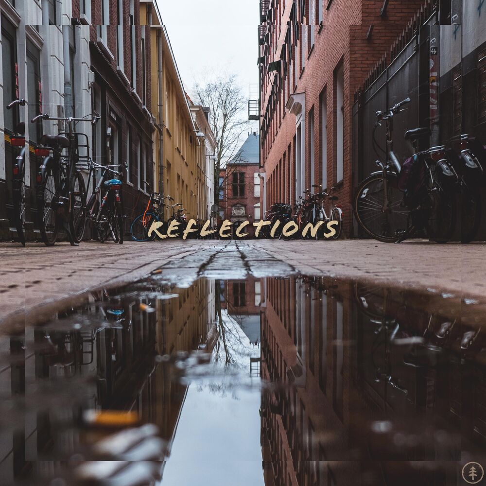 Picture of Reflections