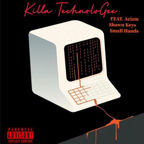 Killa Technologee