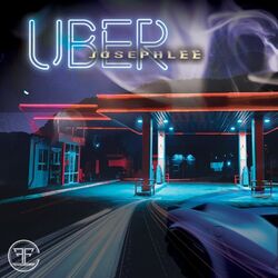 Cover of Uber