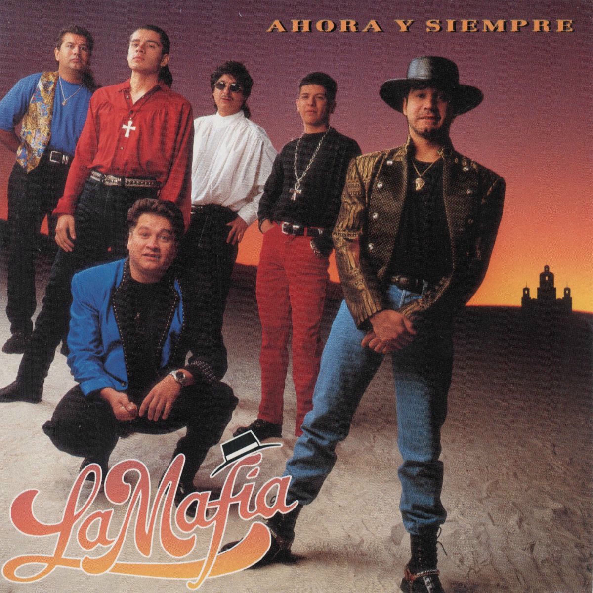 Album cover of Qué Haré Yo