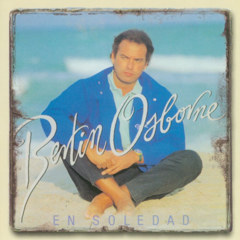 Picture of En Soledad