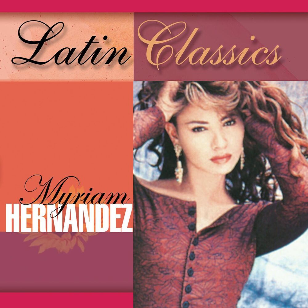 Picture of Latin Classics