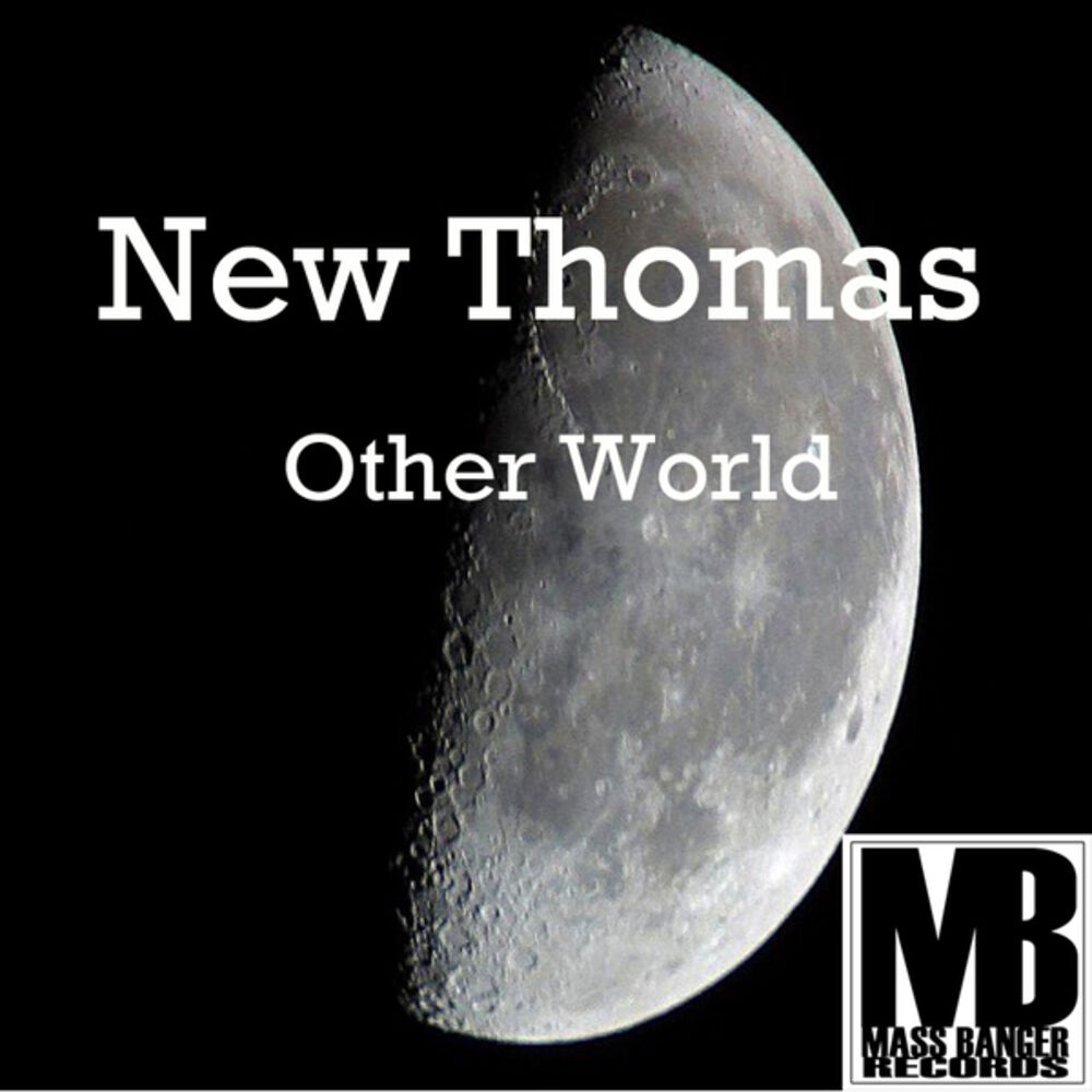 Picture of Other World