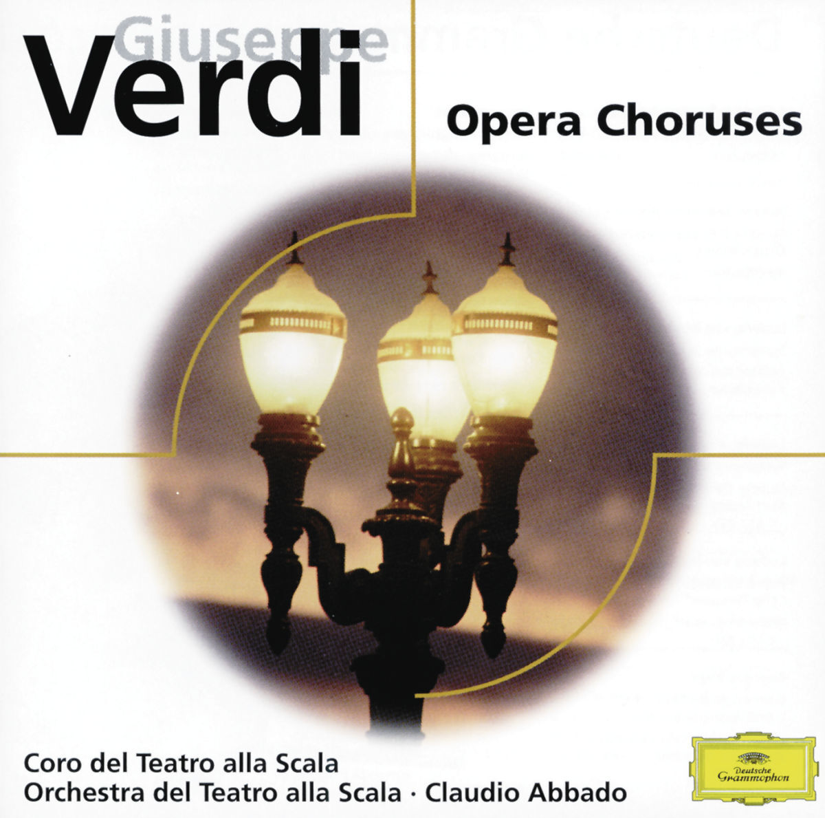 Album cover of Aida, Act II : Verdi: Aida, Act II: Grand March