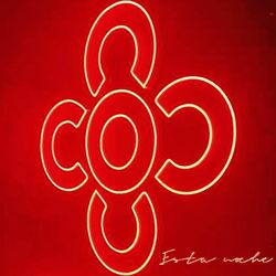 Cover of Esta Noche