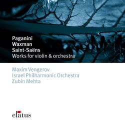 music cover