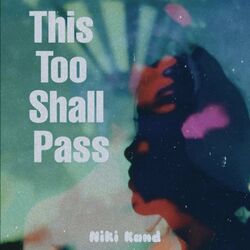 Cover of This Too Shall Pass