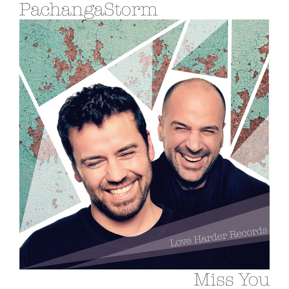Picture of Miss You