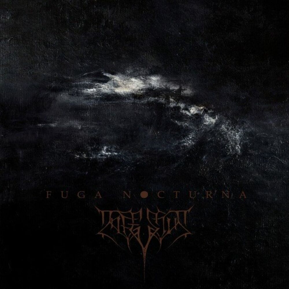 Picture of Fuga Nocturna