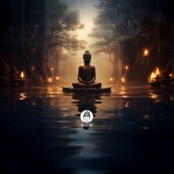 Cover of Flash of Enlightenment