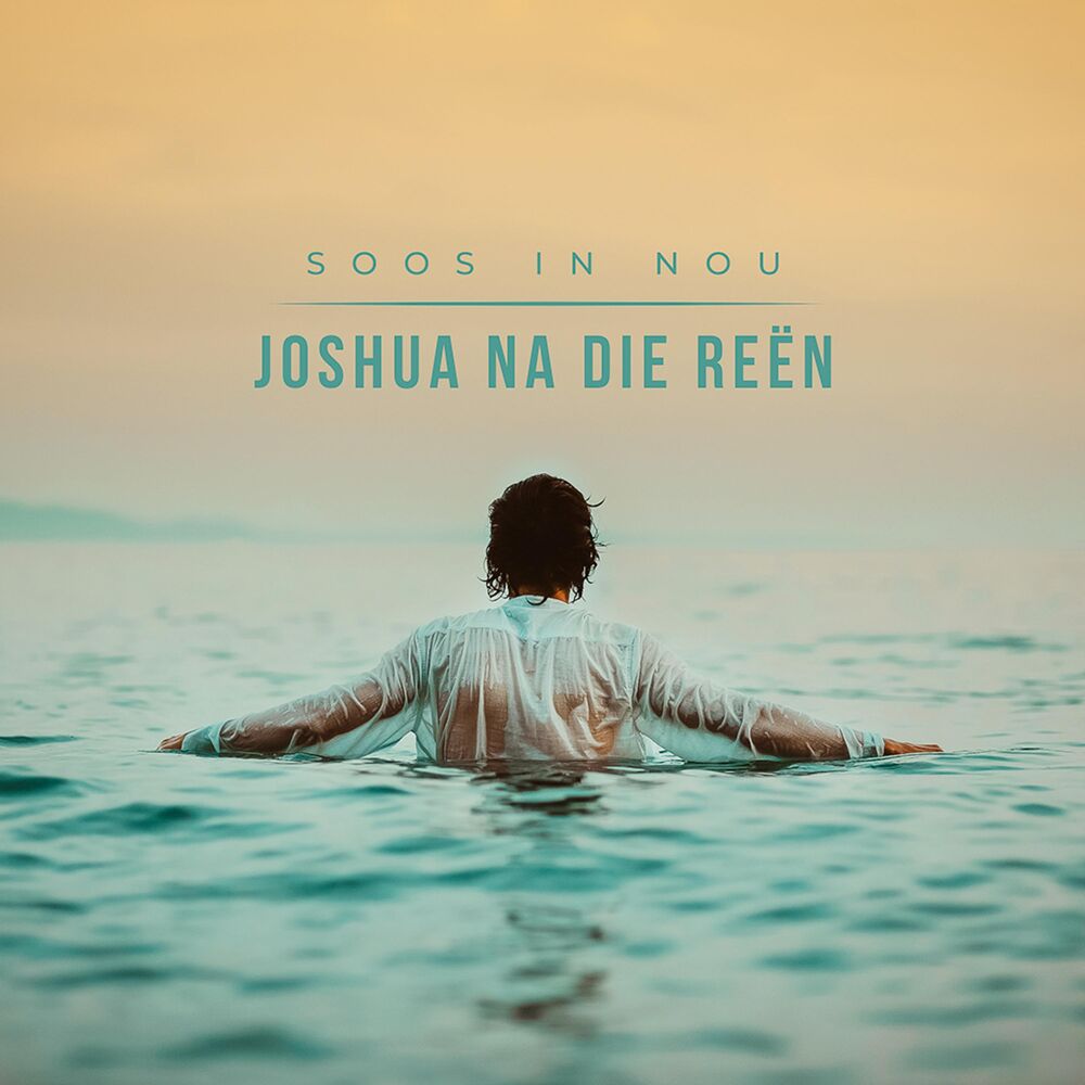 Picture of Soos in Nou (Radio Release)