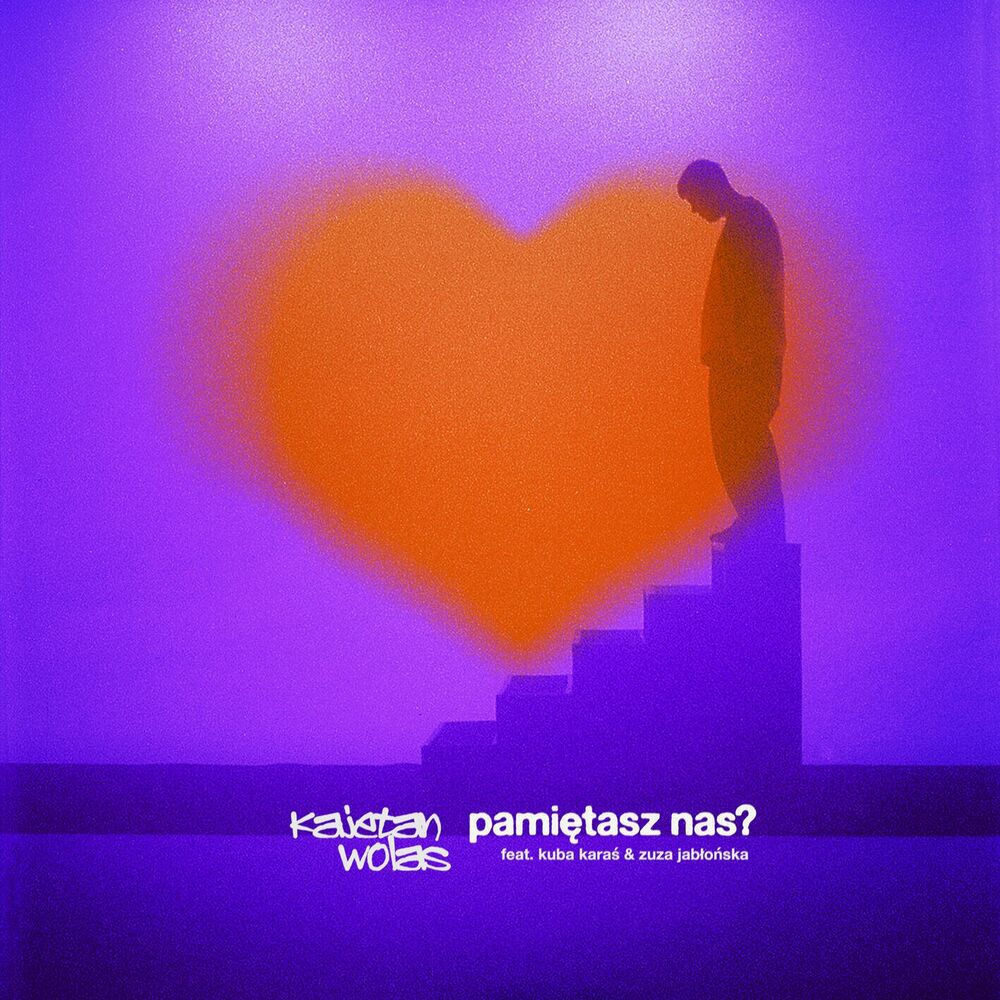 Picture of Pamiętasz nas?