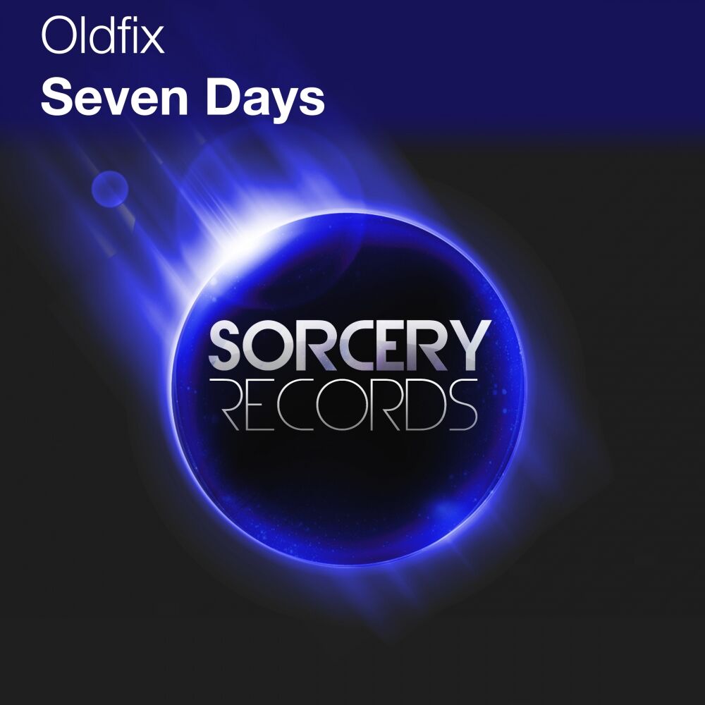 Picture of Seven Days