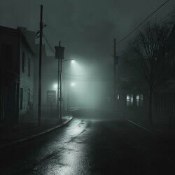 music cover