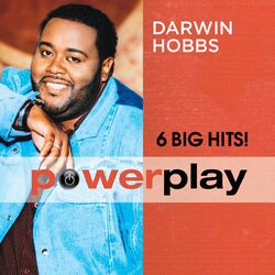 Cover of Power Play