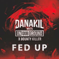 Cover of Fed Up