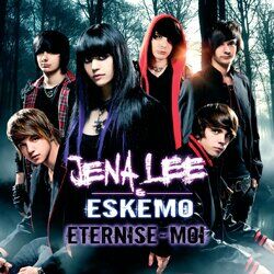 Eternise-Moi