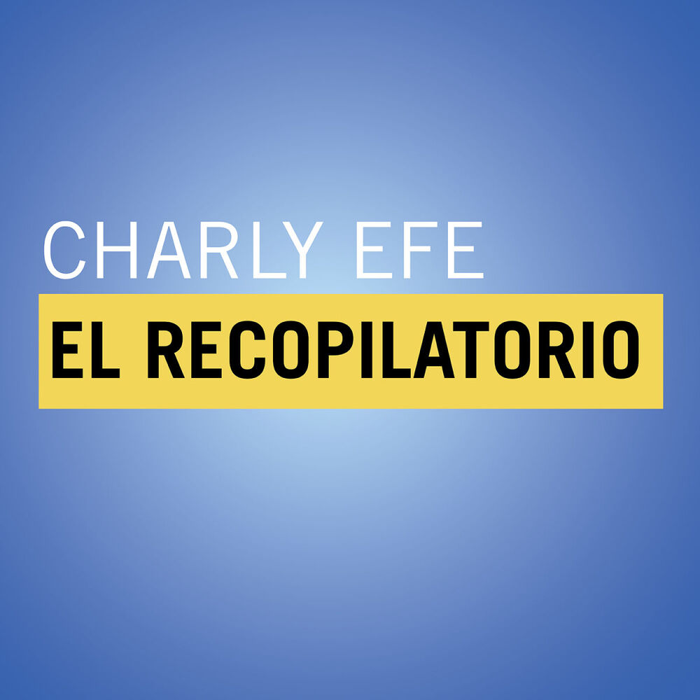 Picture of El Recopilatorio