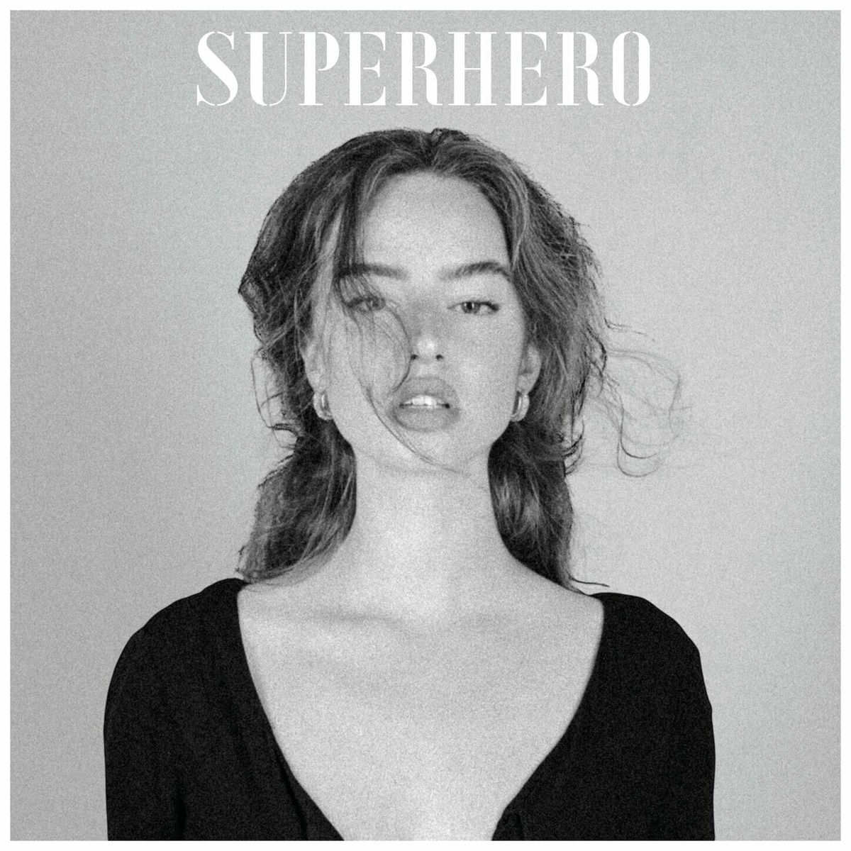 Album cover of Wither
