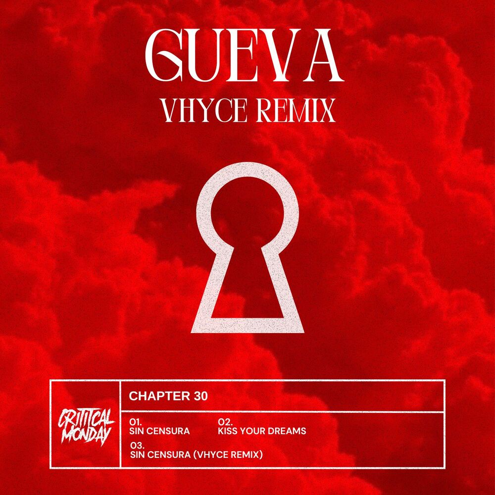 Picture of Chapter 30 : Gueva