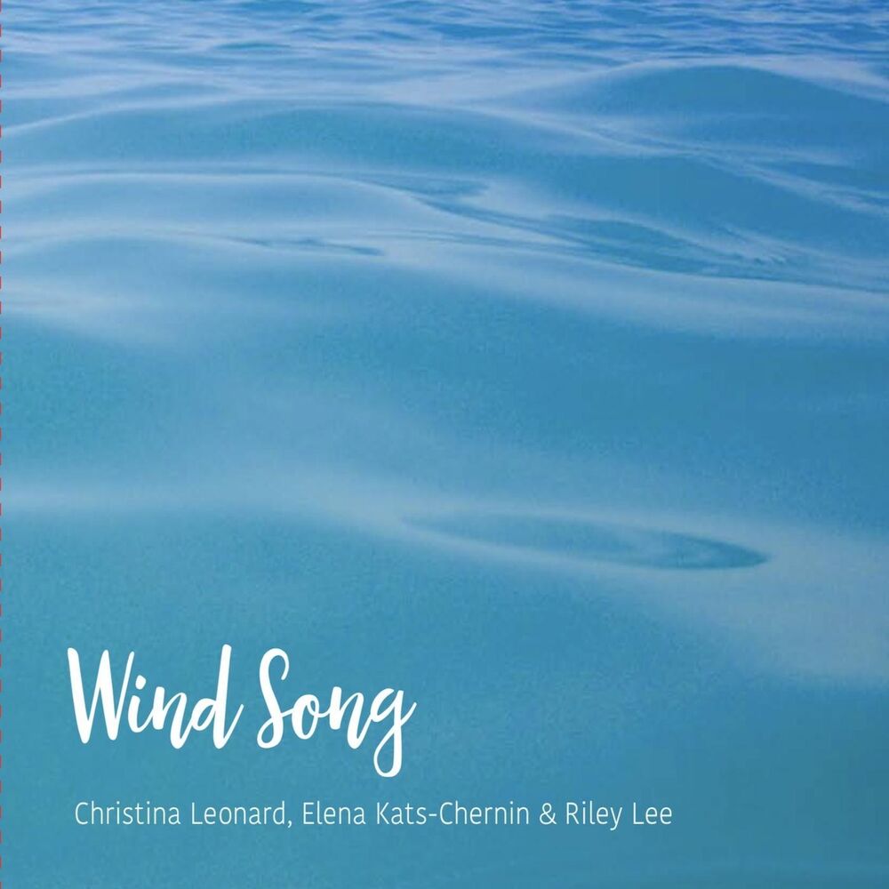 Picture of Wind Song