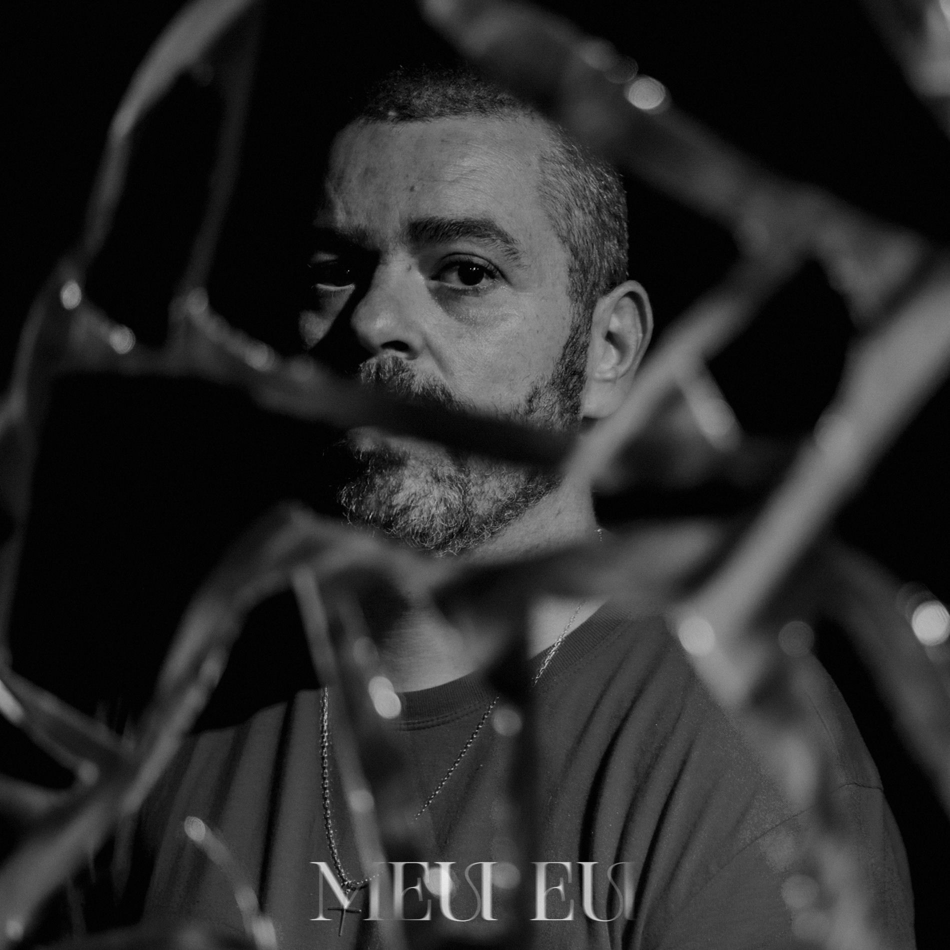 Album cover of Movimento