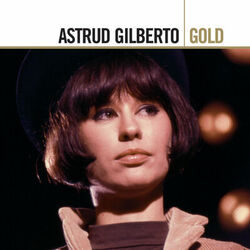 Cover of Gold