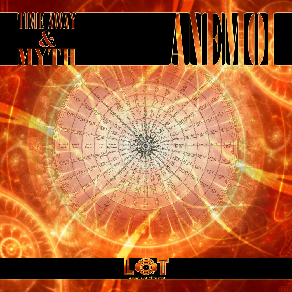 Picture of Anemoi