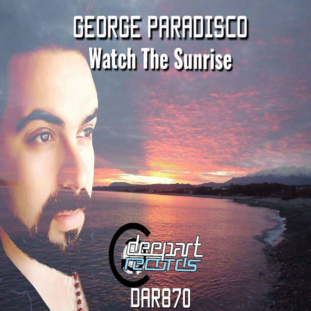 Picture of Watch The Sunrise