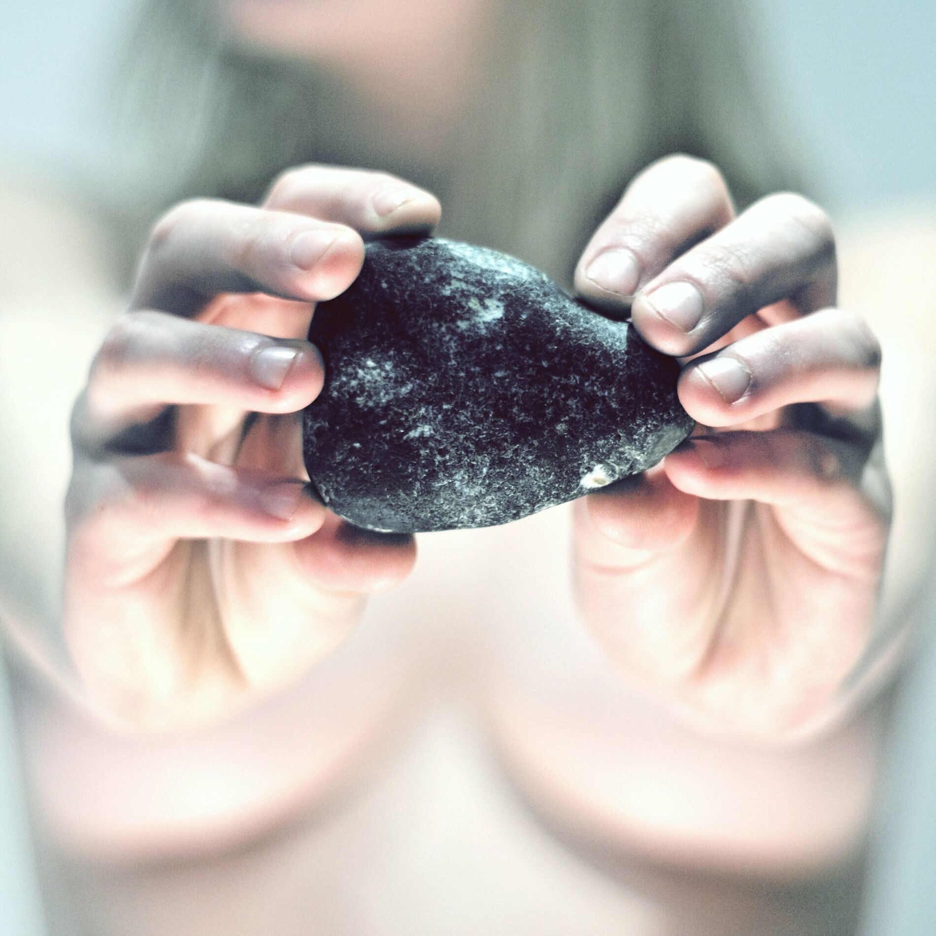Album cover of Inner O