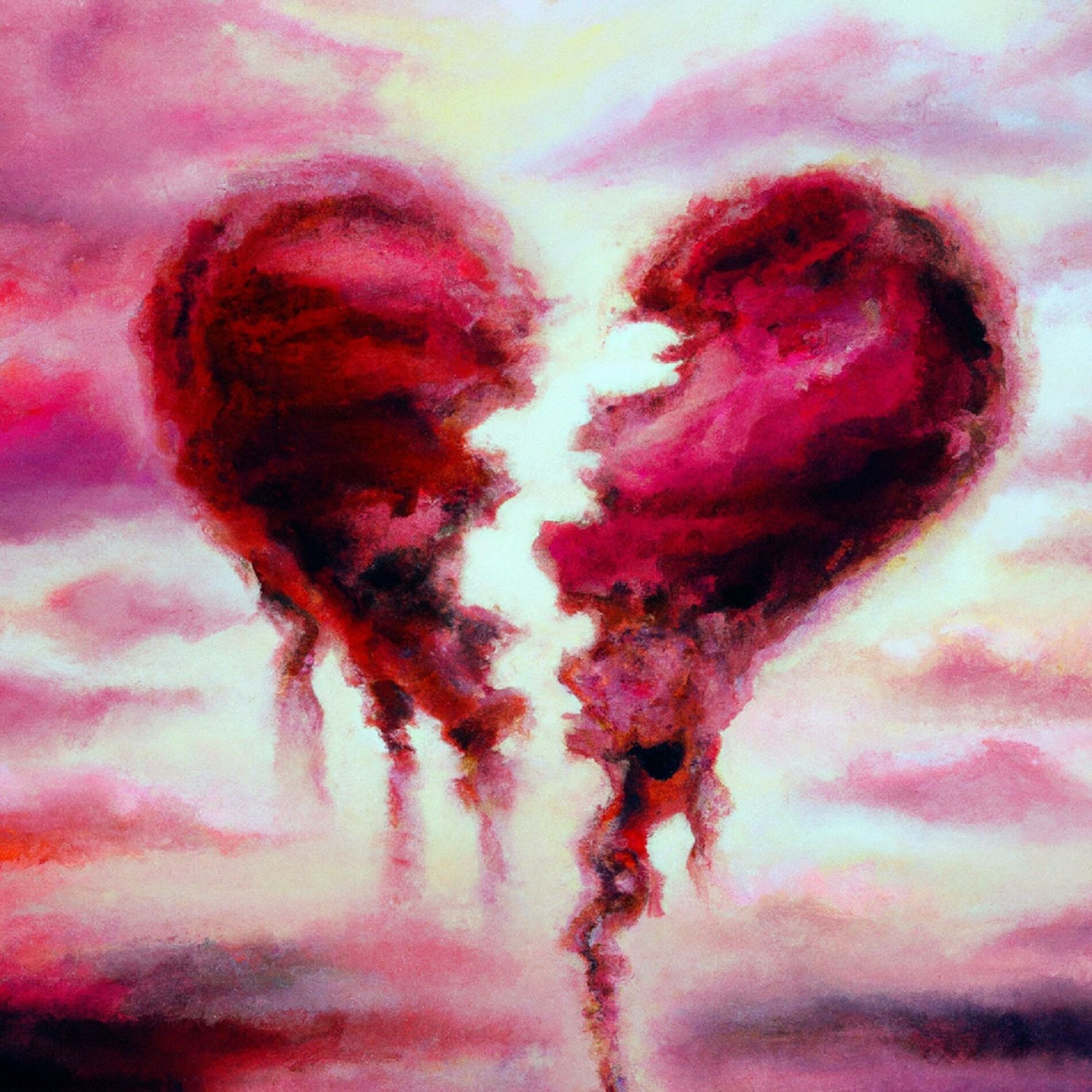 Album cover of Lucid Dreams