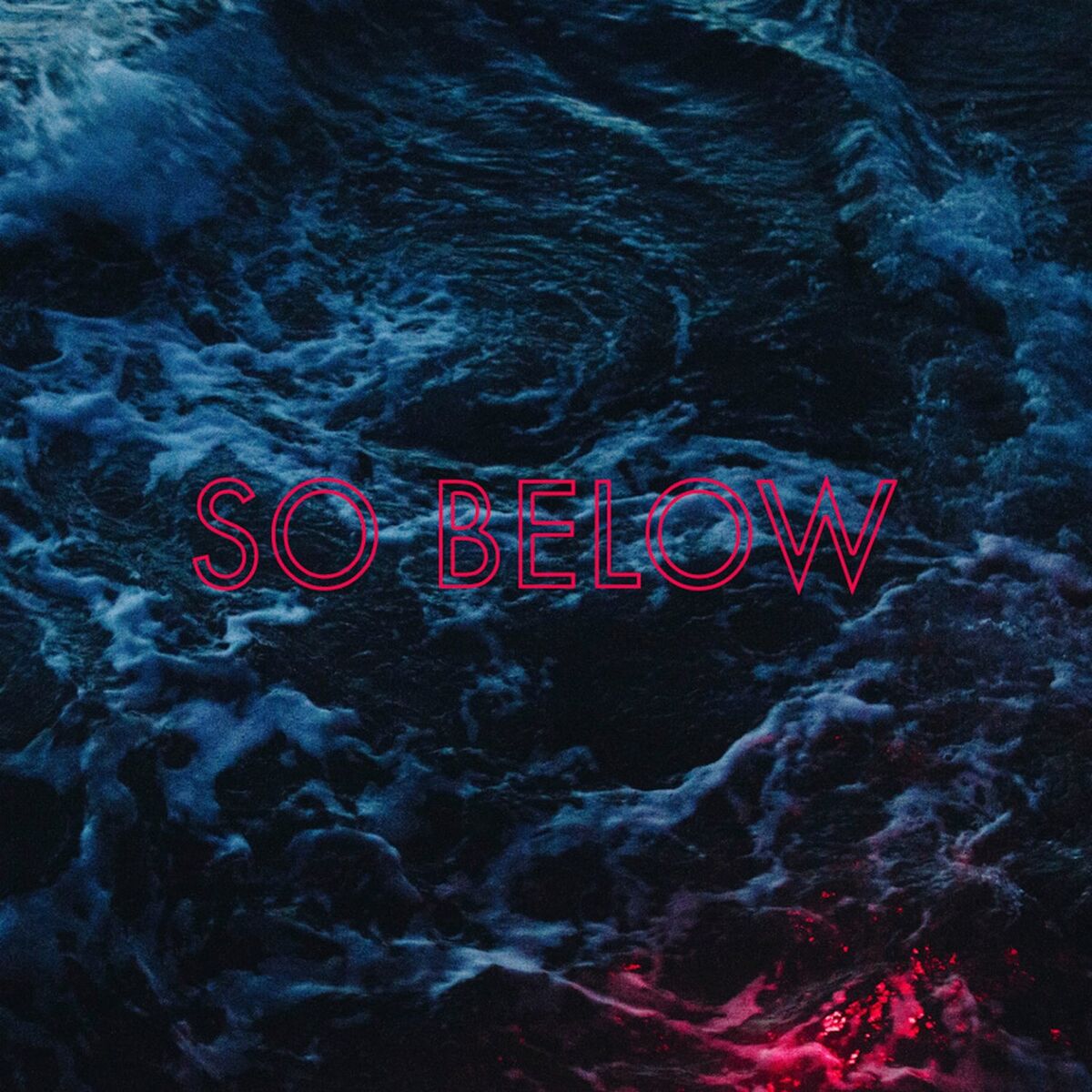Album cover of II
