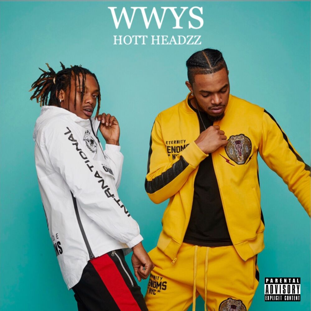 Picture of WWYS