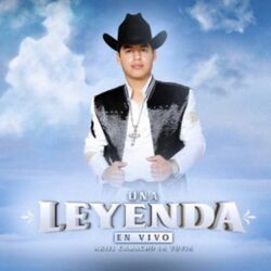 Cover of En Vivo Desde Año Nuevo 2013