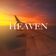 Heaven