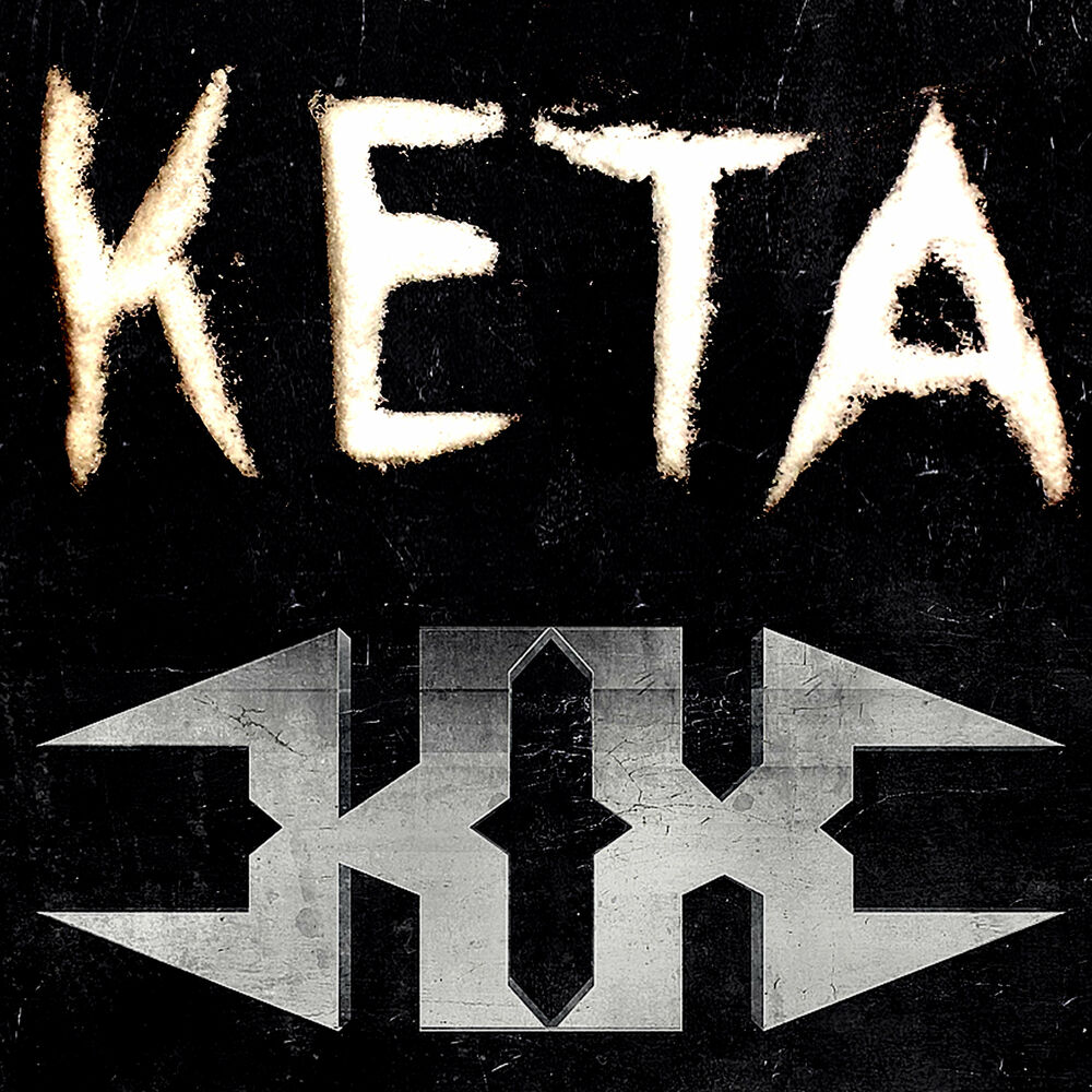 Picture of Lijntje Ketamine (Extended Mix)