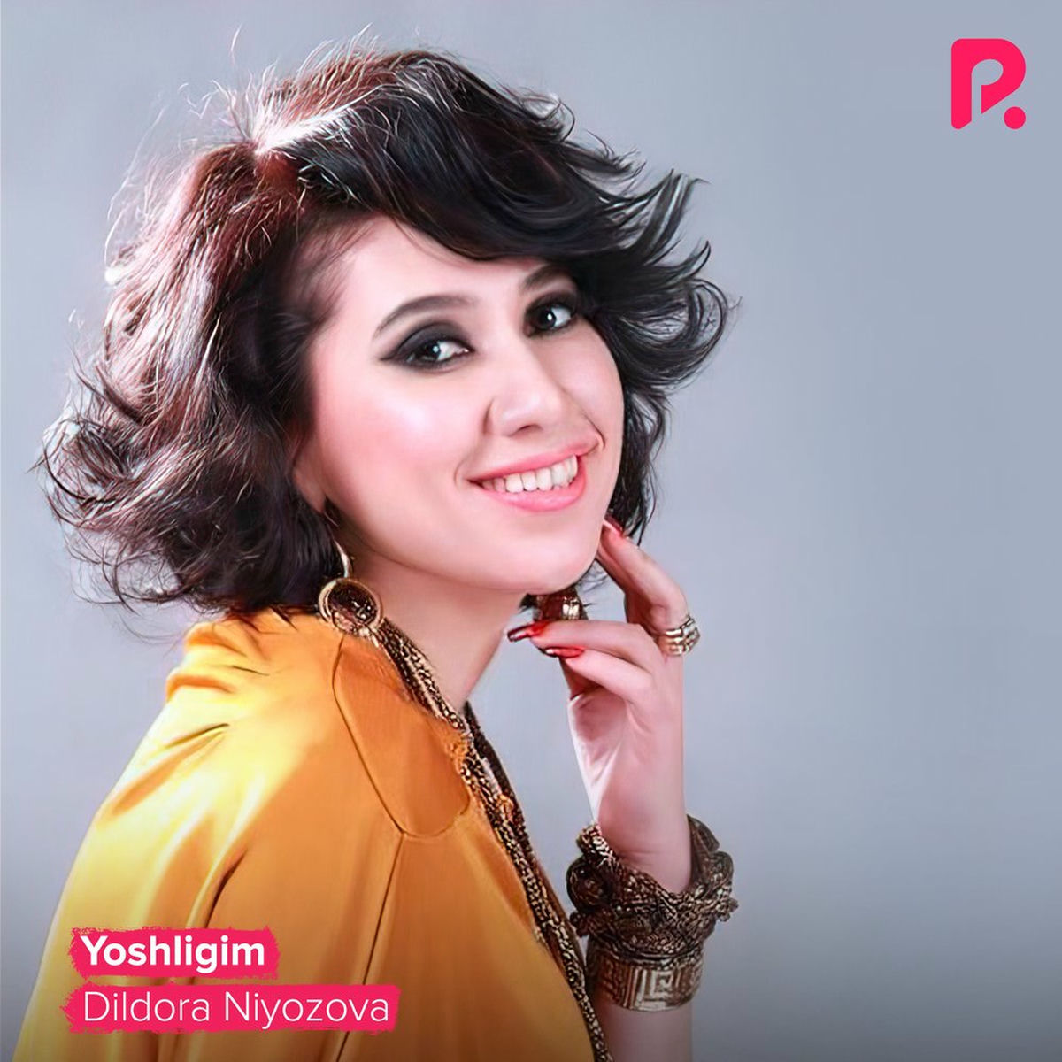 Egri onalar bilan porno