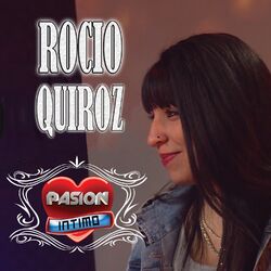 Cover of Pasión Íntimo (En Vivo)