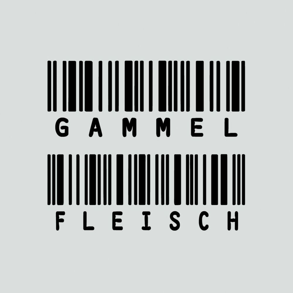 Picture of Gammelfleisch