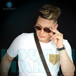 Cover of Trucage