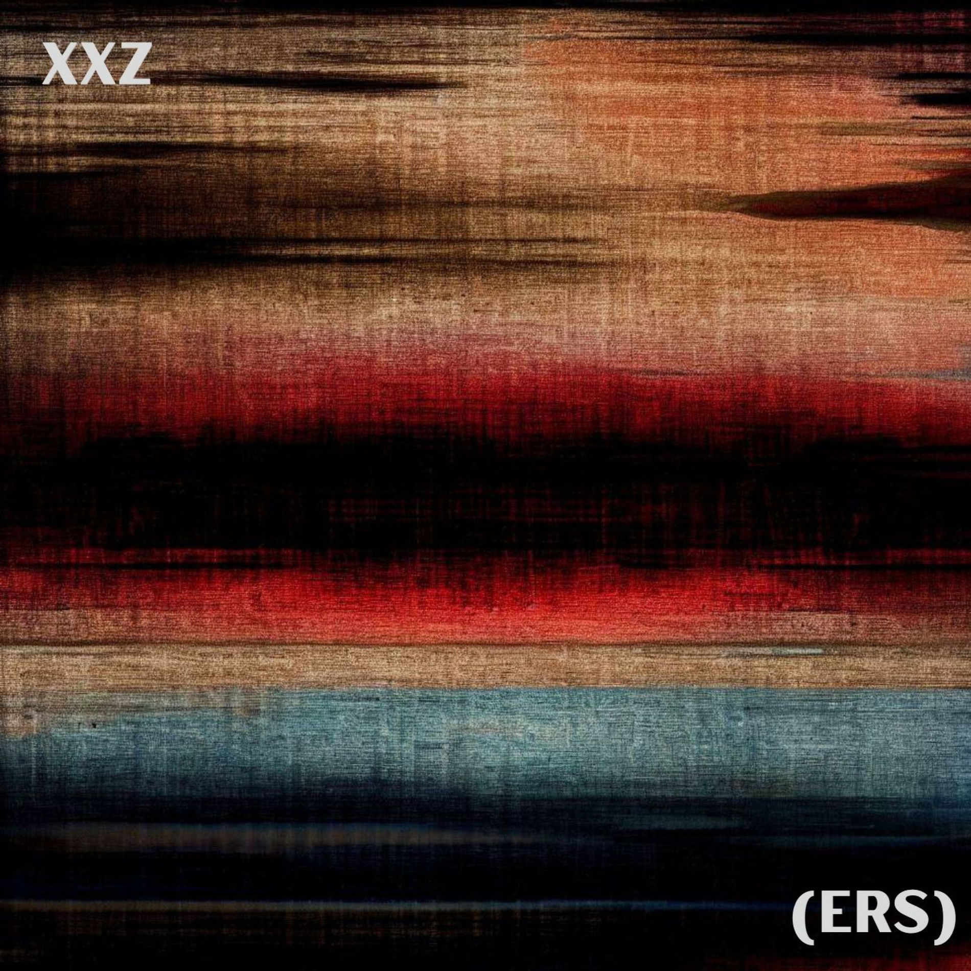 XXZ - (ERS) | Deezer