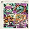 TYGA/DJ CHOSE - Let Me Find Out