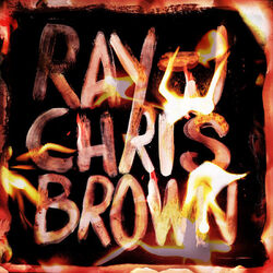 Cover of Burn My Name
