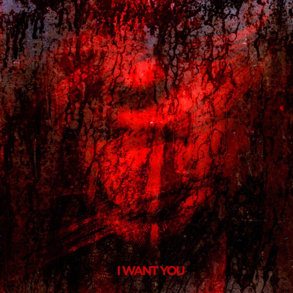 Picture of I Want You